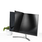 Privacy Filter for Monitor Startech PRIVSCNMON32 32"