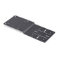 Screen Table Support Startech DOCK-NUC-VESA-MOUNT
