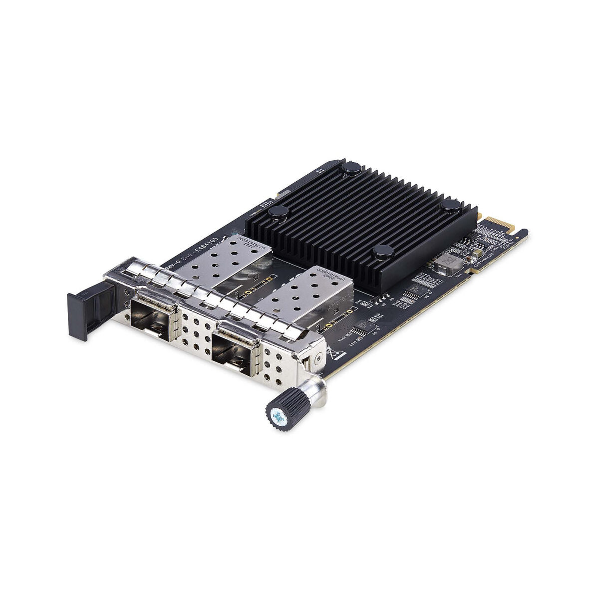 PCI cards