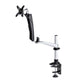 Screen Table Support Startech 1MP1ACG-MONITORARM 17"
