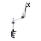 Screen Table Support Startech 1MP1ACG-MONITORARM 17"