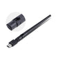 MultiMode SFP Fibre Module Startech AV53C1-USB-BLUETOOTH