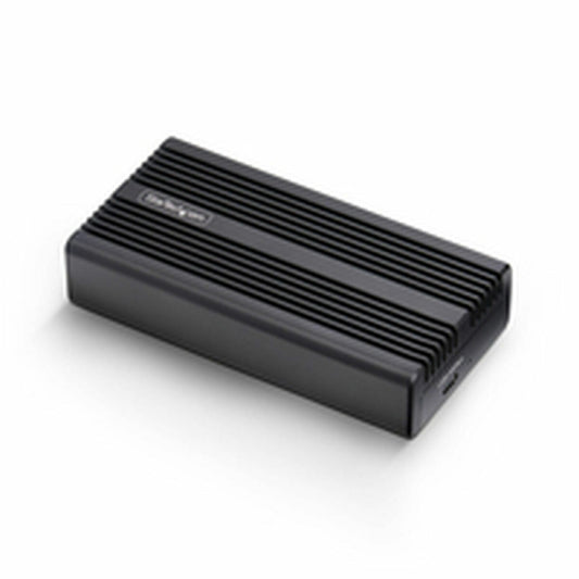 Hard Drive Startech 1USB4-NVME-ENCLOSURE