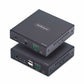 KVM switch Startech IH2006-KVM-EXTENDER