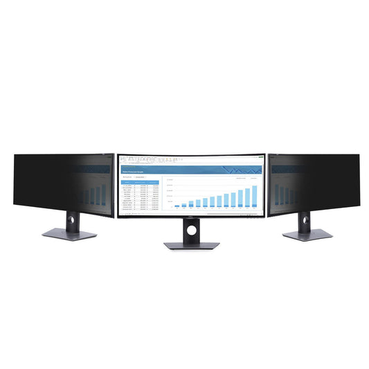 HDMI Cable Startech 38C29-PRIVACY-SCREEN