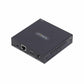 Audio interface Startech IH2006-HDMI-RX