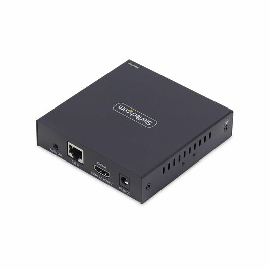 Audio interface Startech IH2006-HDMI-RX