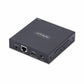 Audio interface Startech IH2006-KVM-RX