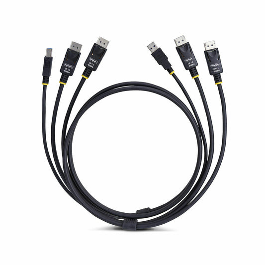 Cable adapter Startech DDU1226-KVM-CABLE