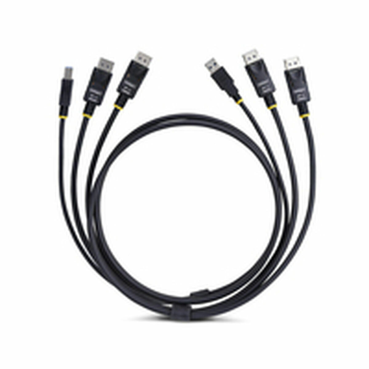 Cable adapter Startech DDU1226-KVM-CABLE