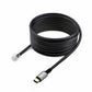 VGA Cable Startech UR9-HEADSET-ADAPTER Black