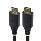 HDMI Cable Startech HDMI21-CBL-8K60-3M Black 3 m