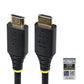 HDMI Cable Startech HDMI21-CBL-8K60-3M Black 3 m