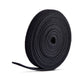 UTP Category 6 Rigid Network Cable Startech HKLP7505B Black