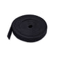 UTP Category 6 Rigid Network Cable Startech HKLP7505B Black