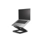 Notebook Stand Kensington K50427WW