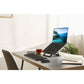 Notebook Stand Kensington K50428WW