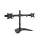 Screen Table Support Kensington K58271WW 27"