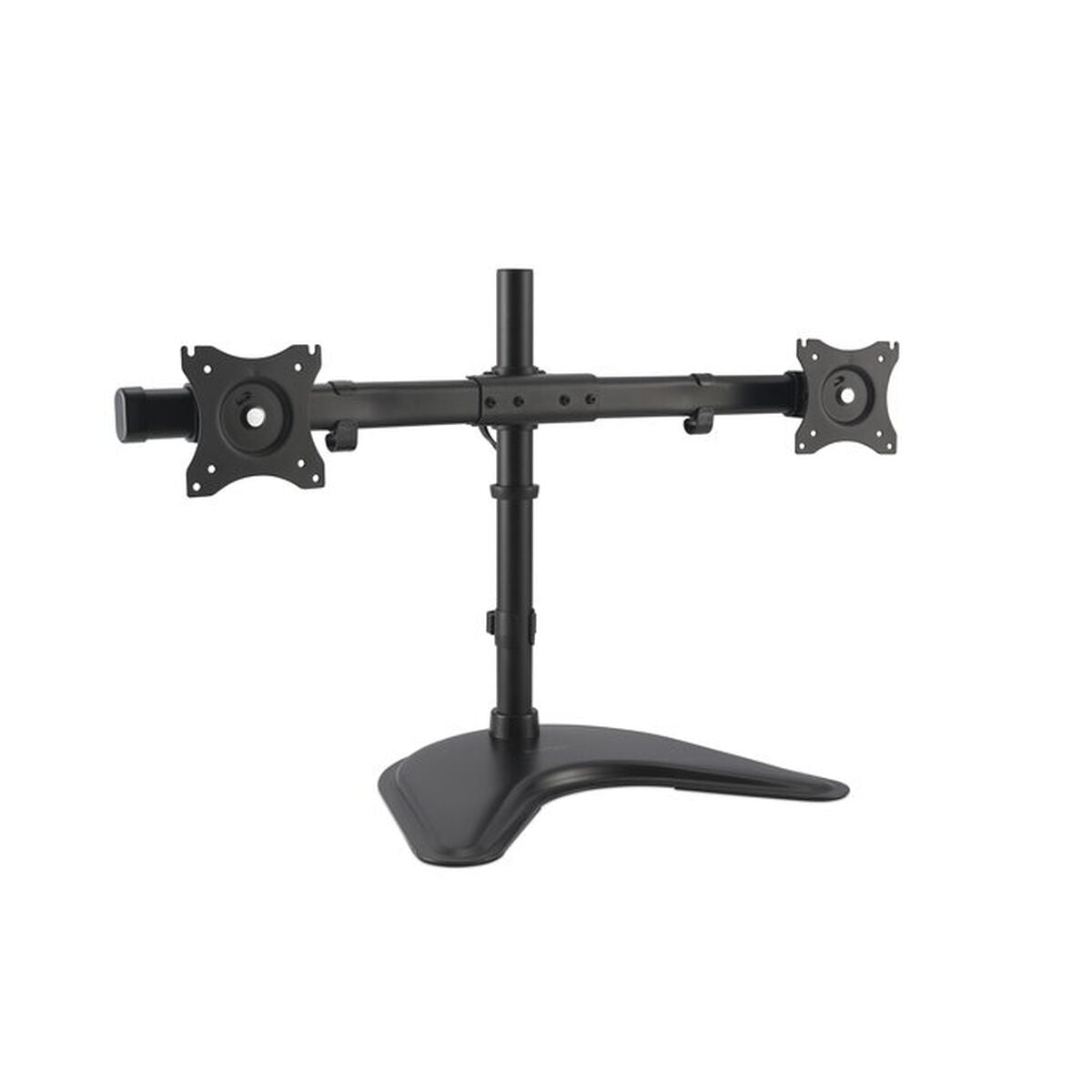 Screen Table Support Kensington K58271WW 27"