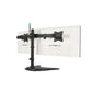 Screen Table Support Kensington K58271WW 27"