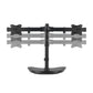 Screen Table Support Kensington K58271WW 27"