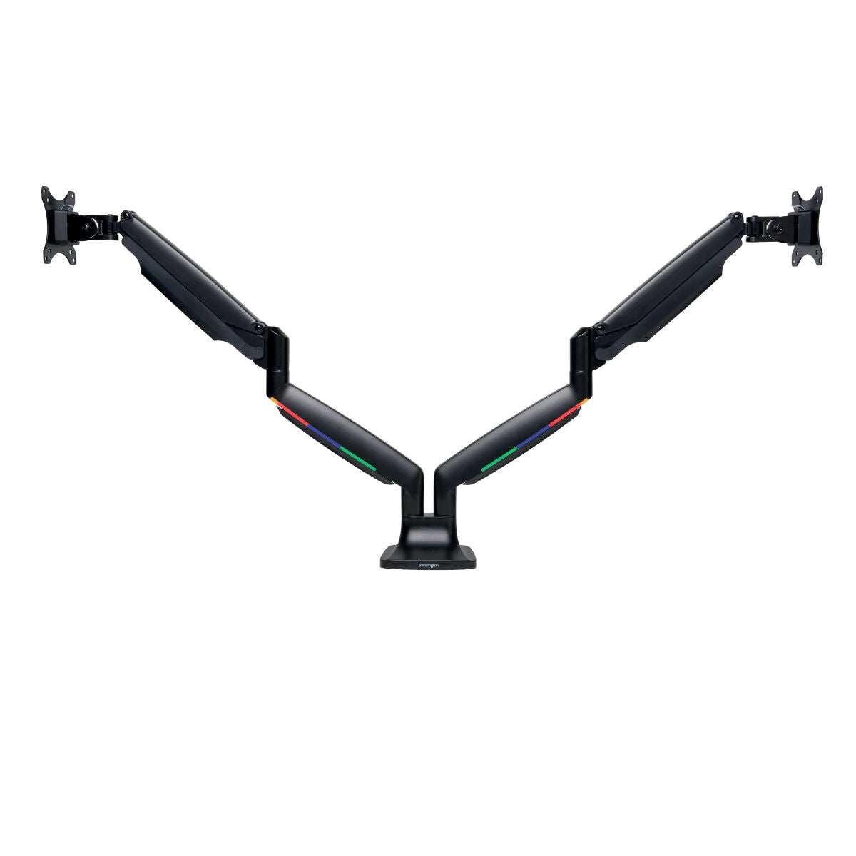 Screen Table Support Kensington Smartfit OneTouch 34" 13"