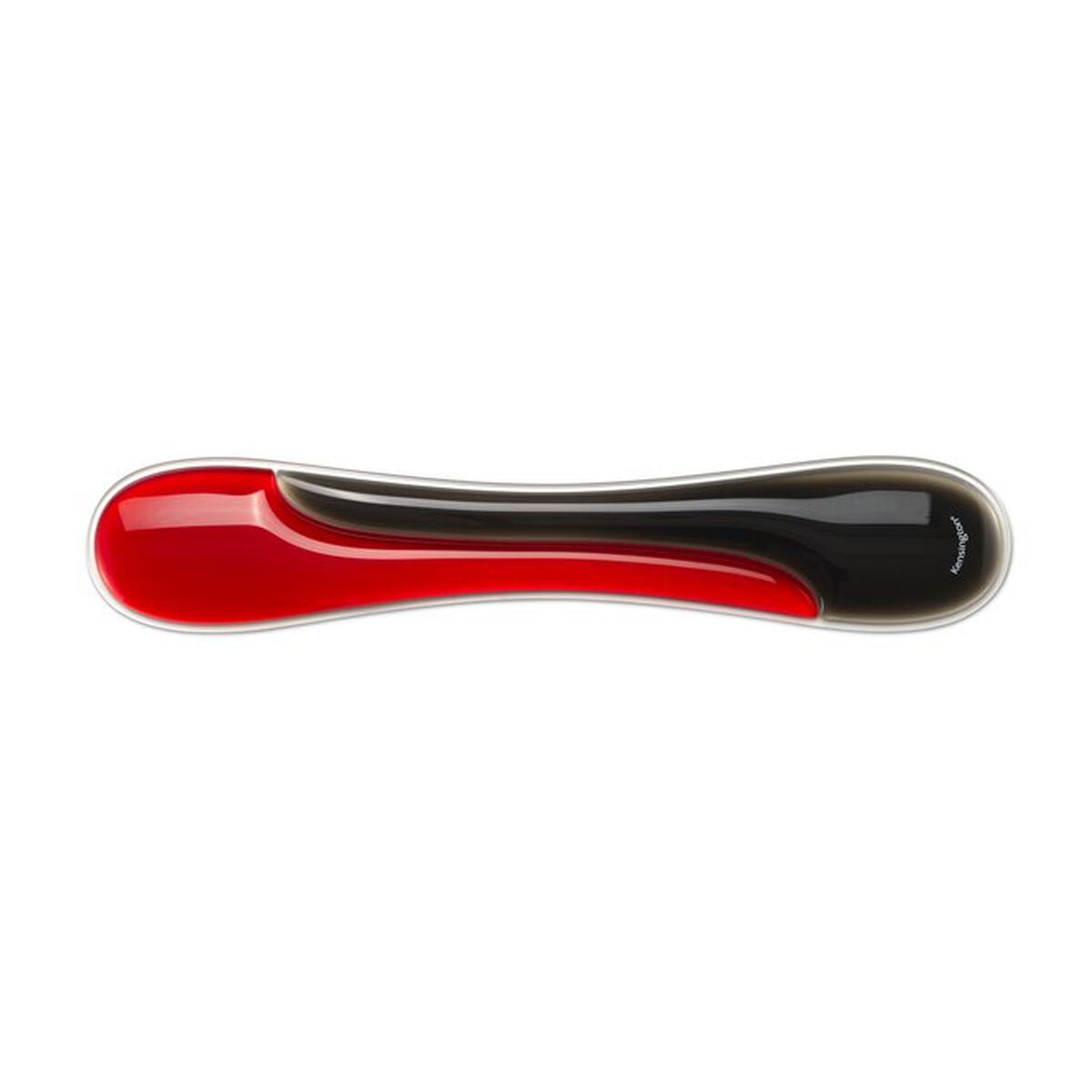 Mouse Mat Kensington K62442WW Blue Red