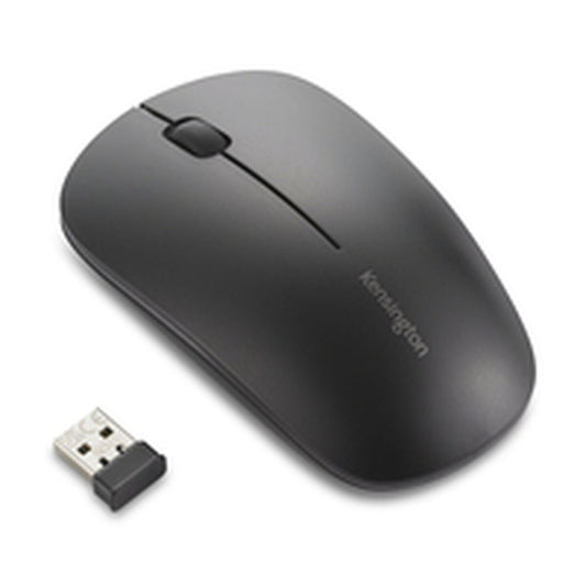 Mouse Kensington MY230 EQ Black 1200 DPI