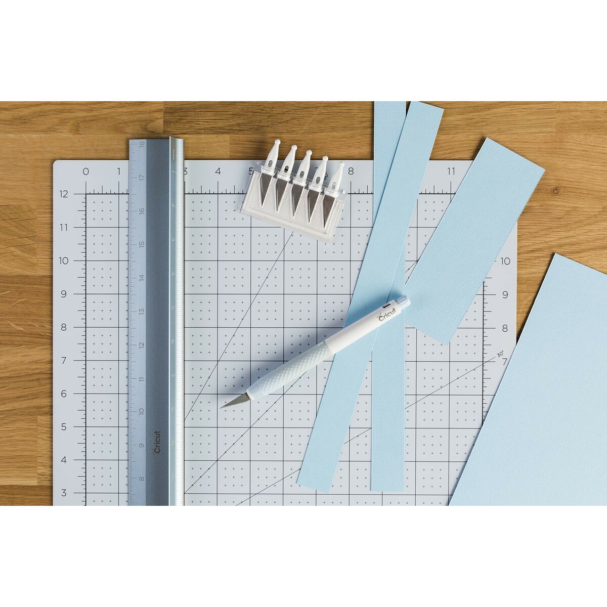 Cutting Mat for Cutting Plotter Cricut Cutting Mat