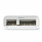 Printer drum Cricut 2010314