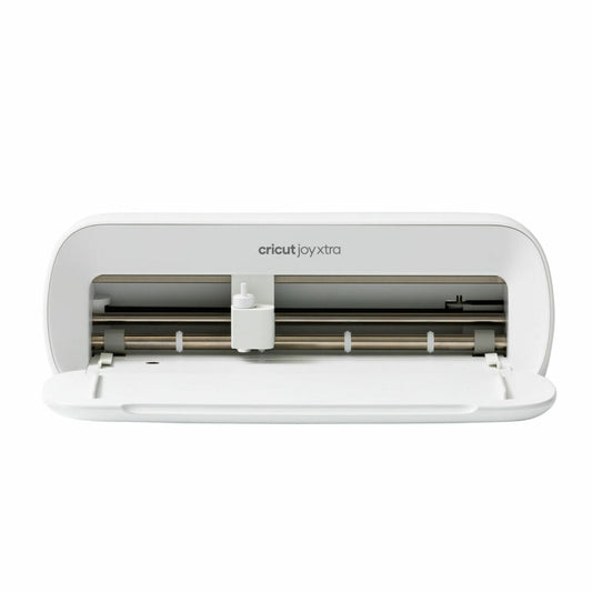 Printer drum Cricut 2010314