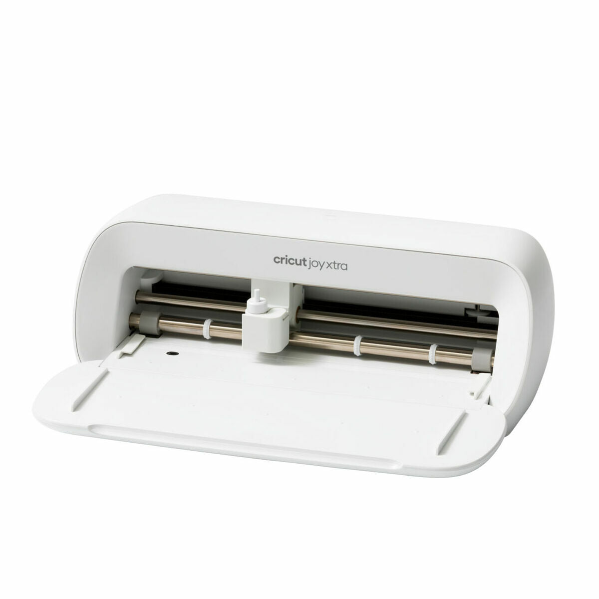 Printer drum Cricut 2010314