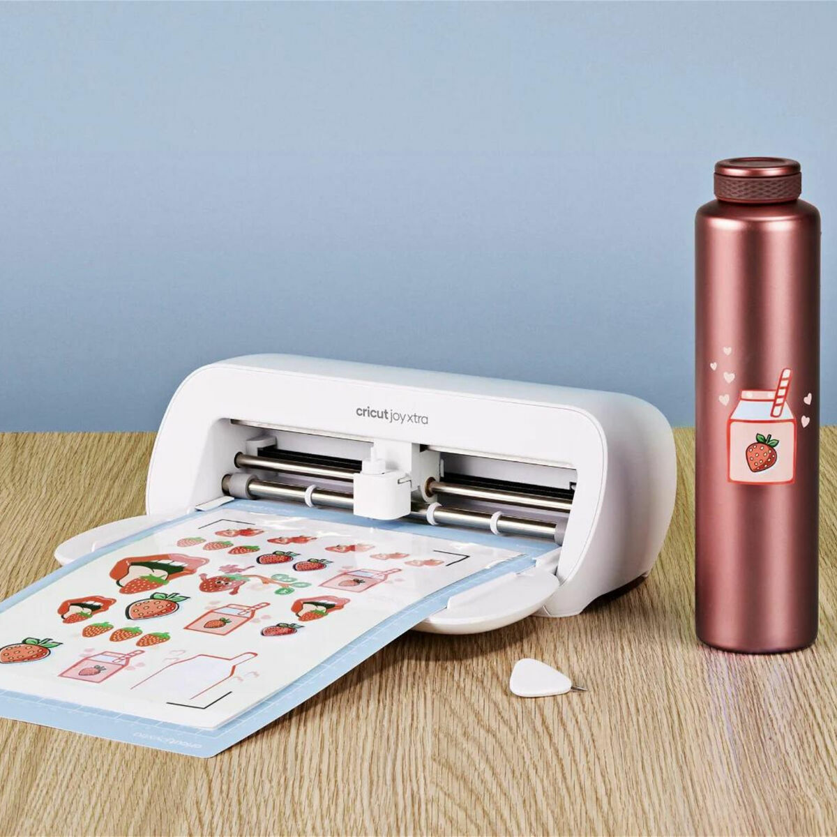 Printer drum Cricut 2010314