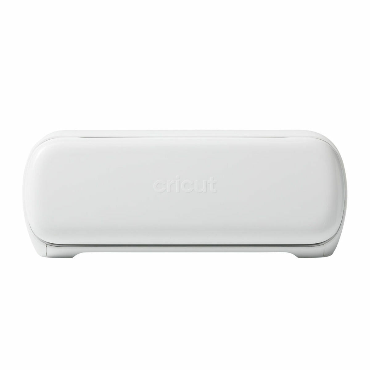 Printer drum Cricut 2010314