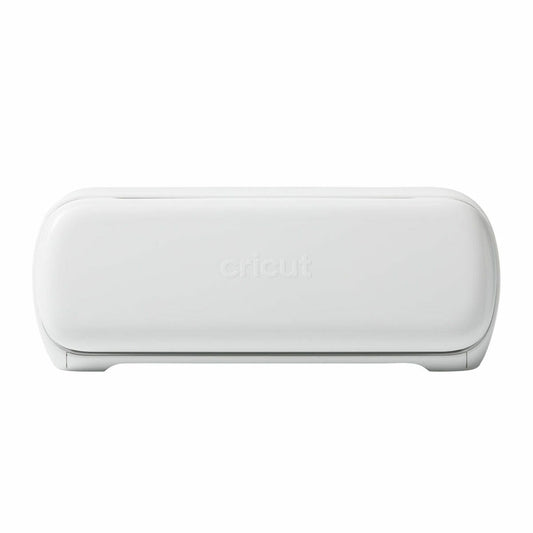 Printer drum Cricut 2010314