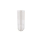 Replacement Rotary Blade for Cutting Plotter Cricut Maker