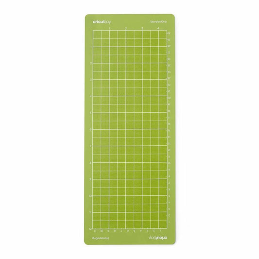 Cutting Mat for Cutting Plotter Cricut Joy