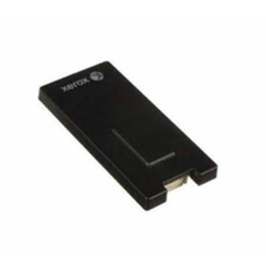 Wireless Adaptor Xerox 497K24370