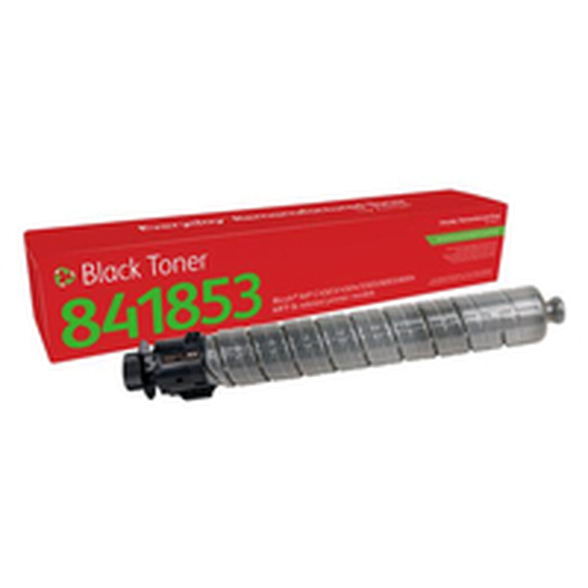 Toner Xerox 006R04895