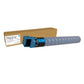 Toner Xerox 006R04936