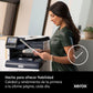 Original Ink Cartridge Xerox 106R03944 Black