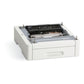 Printer Input Tray Xerox