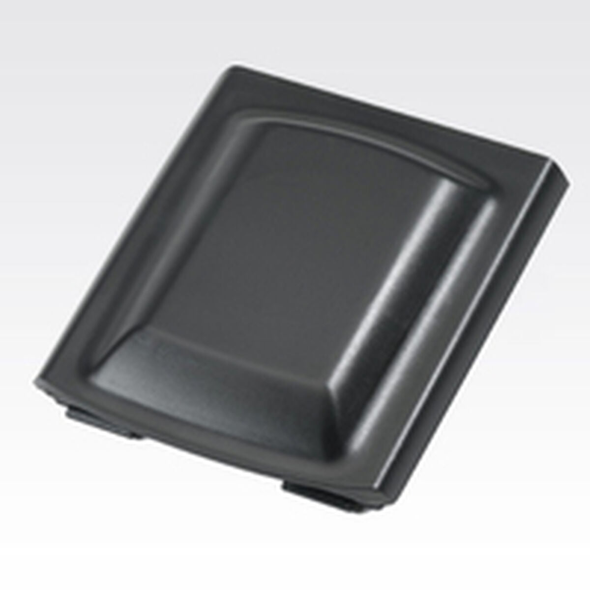 Laptop Battery Zebra MC55 Black