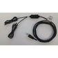 Uninterruptible Power Supply System Interactive UPS HPE G2 PDU ENV 3-TEMP