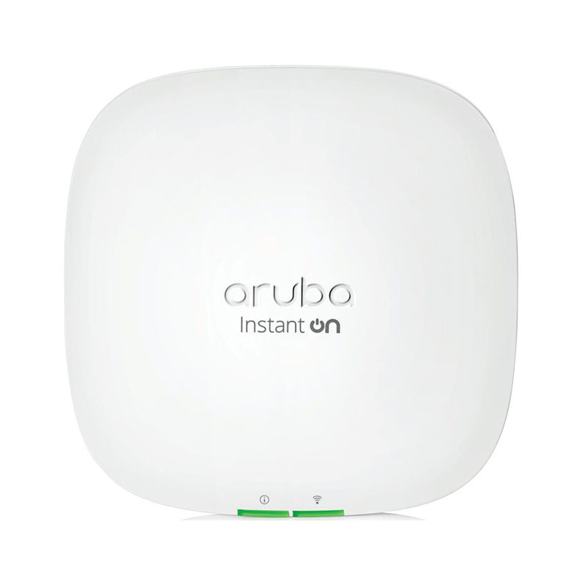 Access points