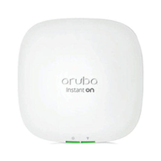 Access point HPE ON AP22 (EG) White