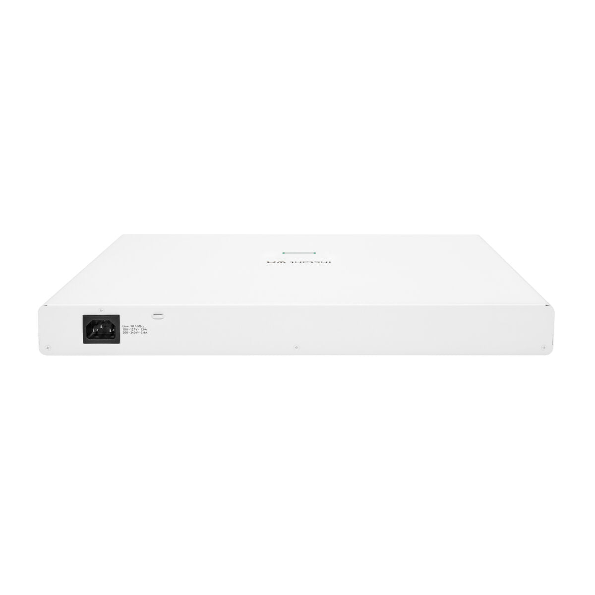 Switch Aruba JL809A 176 Gbit/s