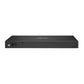 Switch HPE R8N86A