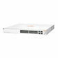 Switch HPE JL684B#ABB