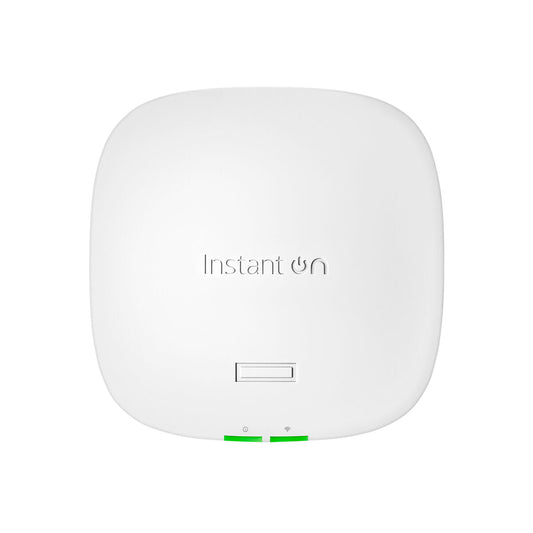 Switch HPE S1T29A